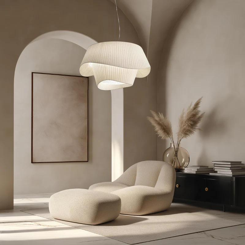 Elevate Every Corner of Home