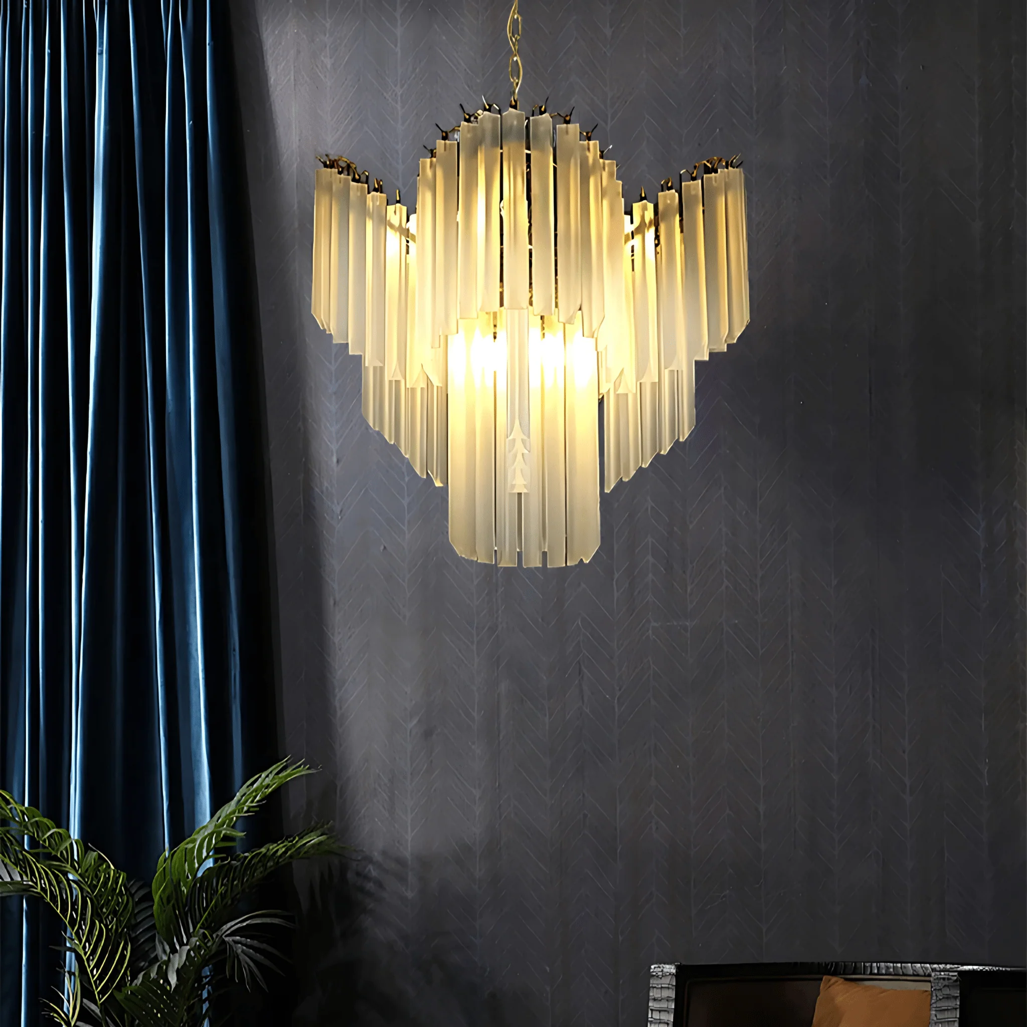 Lighting