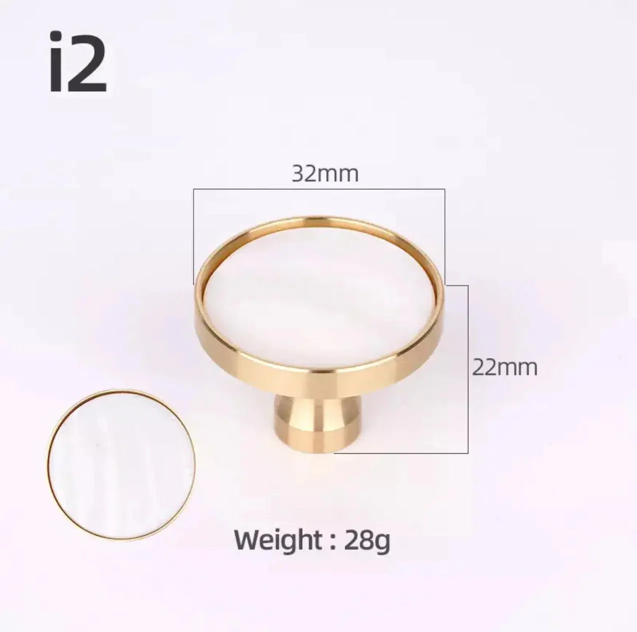 Product image 34