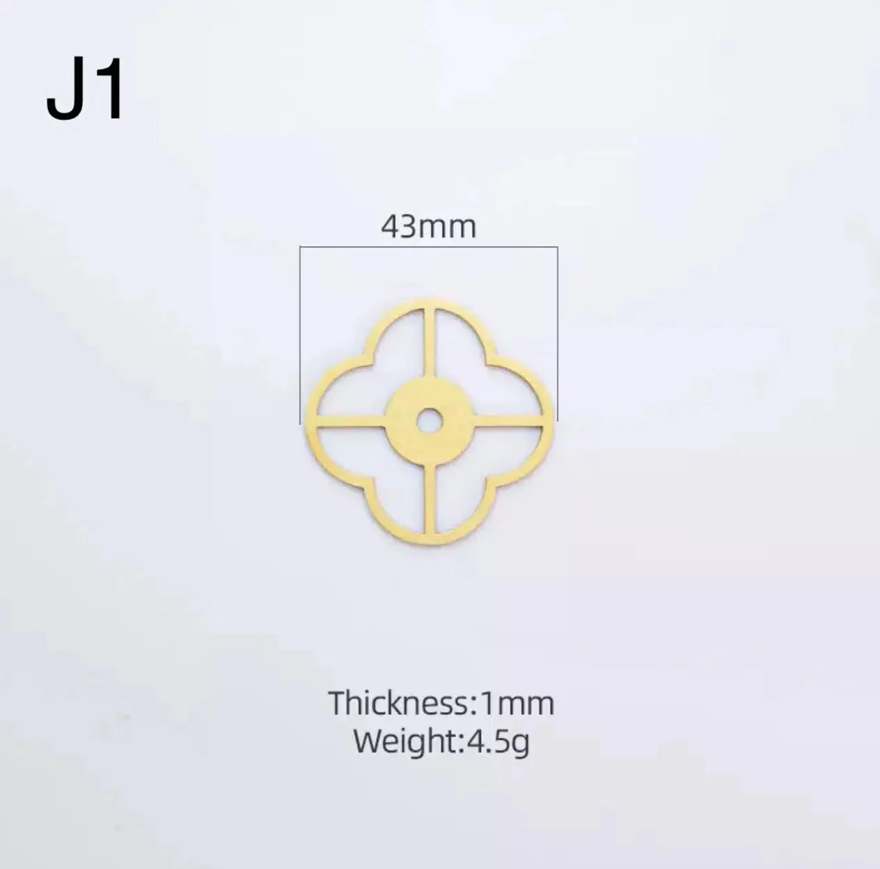 Product image 36