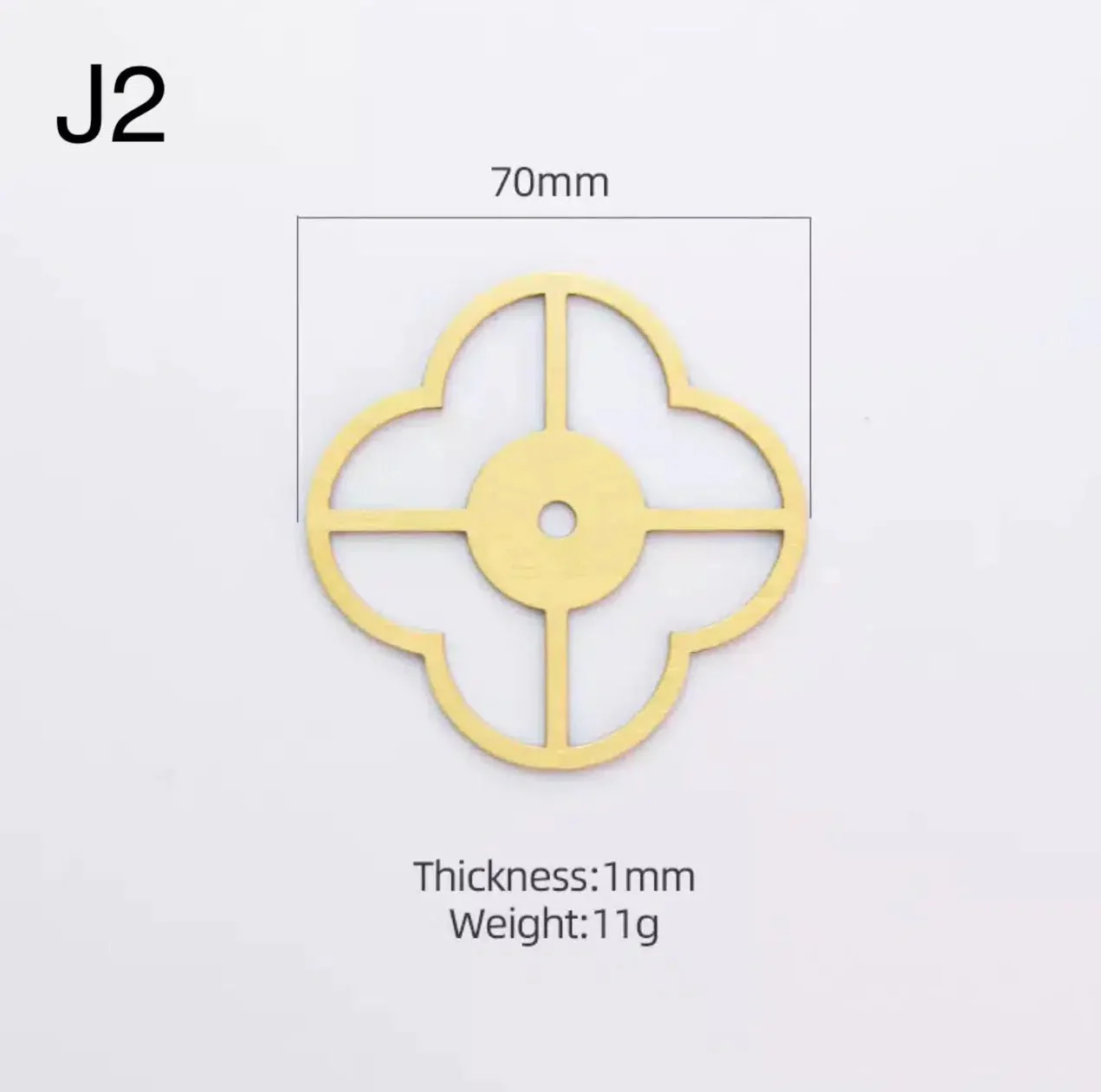 Product image 37