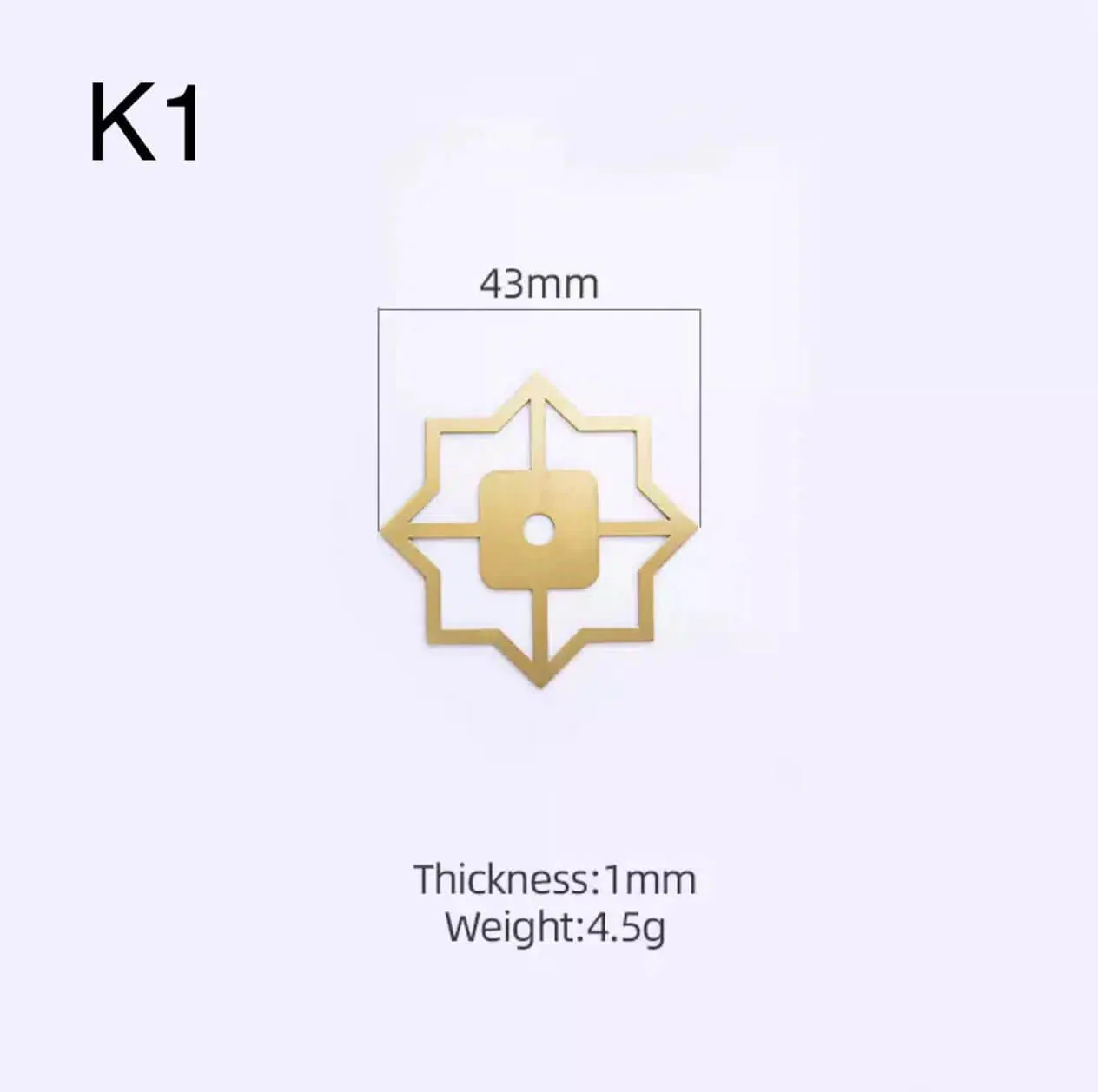 Product image 38