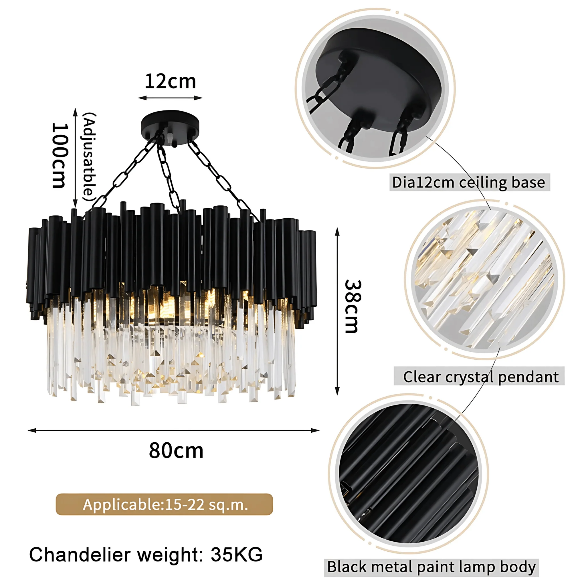 Product image 20