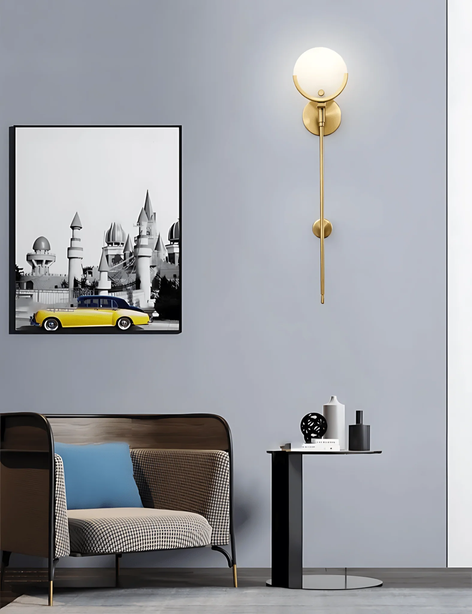 Product image 39