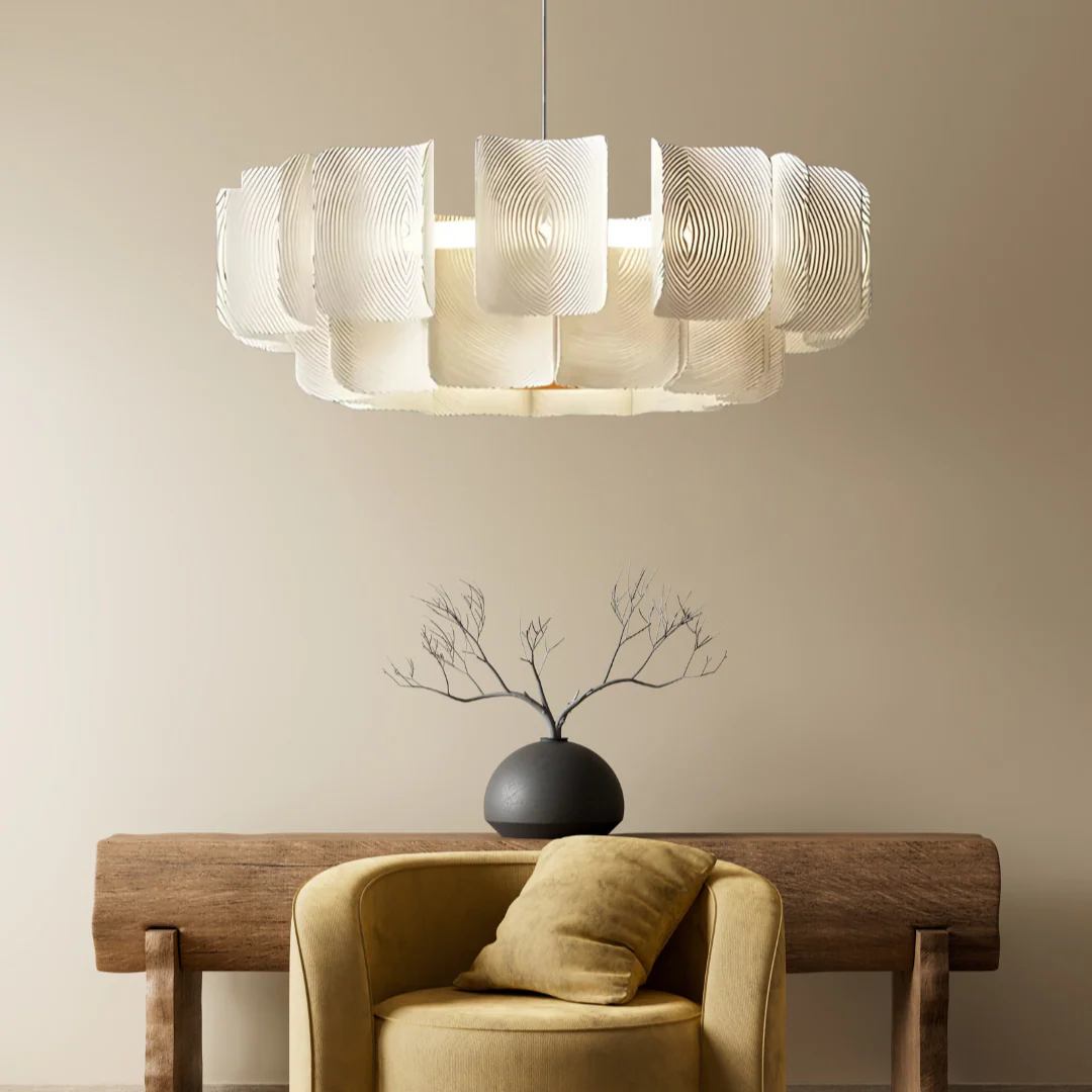 Chandeliers