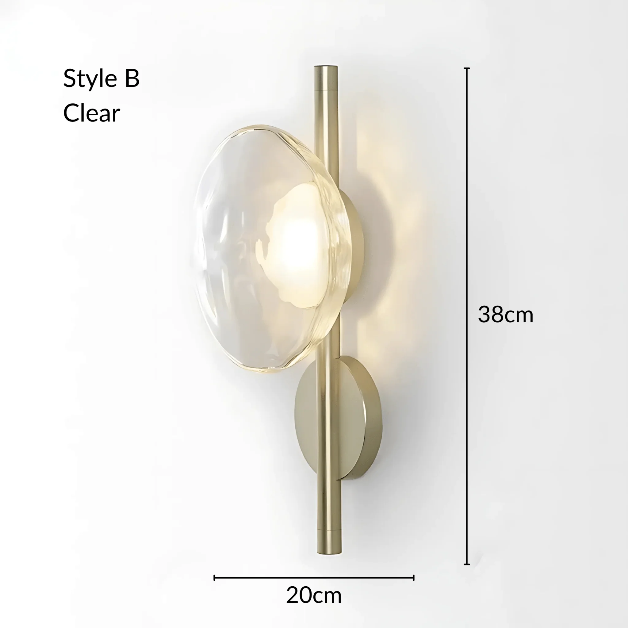 Product image 30