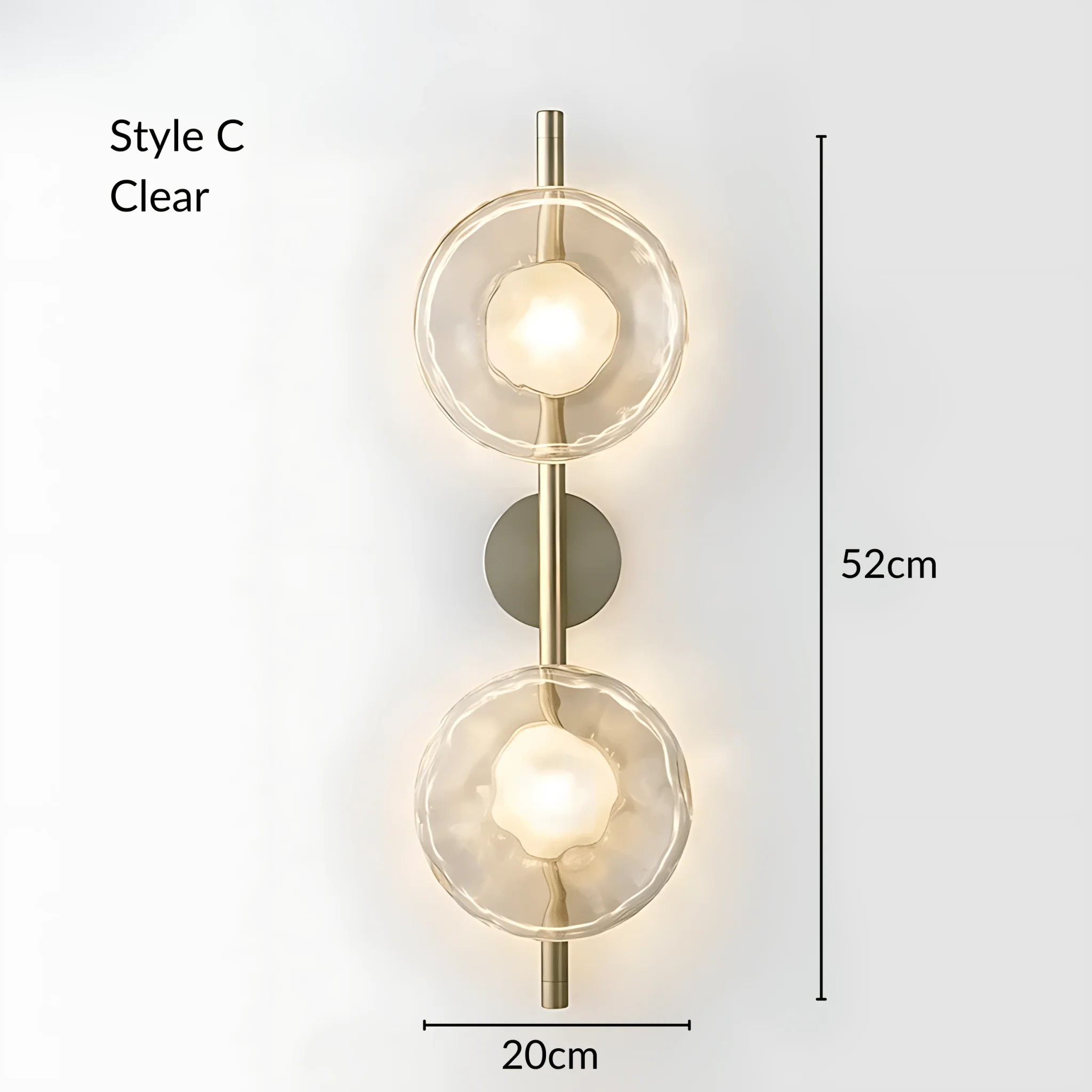 Product image 38